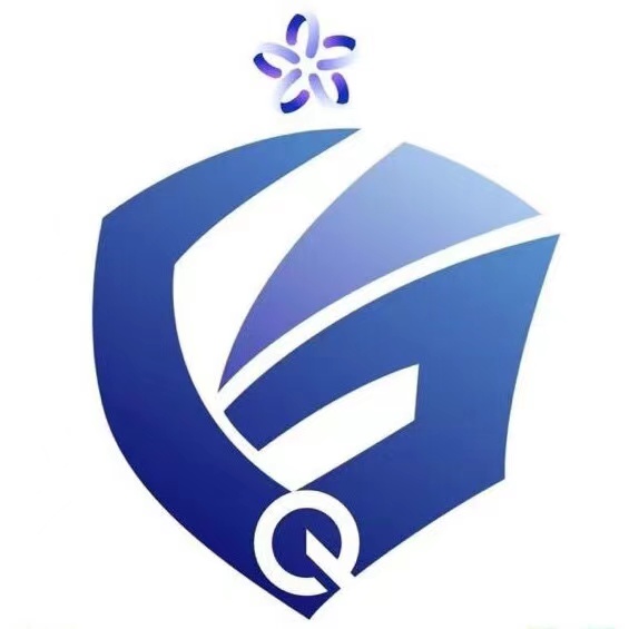 Qzywudi